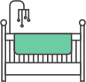 Детская