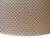 Стул С-7А вишня/агата коричневая (2шт.)