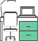 Для работы