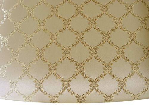 Банкетка Б-8 черный/андрис бежевый