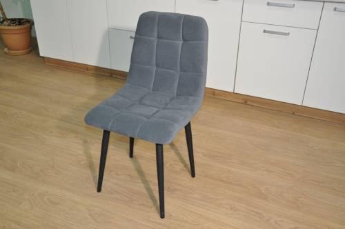 Обеденная группа Колорадо №16