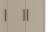 Шкаф для одежды 76.09 Фиделия Серый камень/Мрамор черный Шкаф для одежды 76.09 Фиделия Серый камень/Мрамор черный