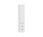 Шкаф Орлеан НМ 041.89
