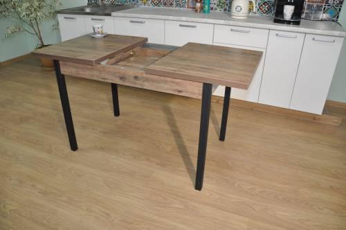 Обеденная группа Колорадо №16
