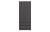 Шкаф Берген 82.03+Антресоль 82.06 (ЛДСП Диамант серый) Шкаф Берген 82.03+Антресоль 82.06 (ЛДСП Диамант серый)